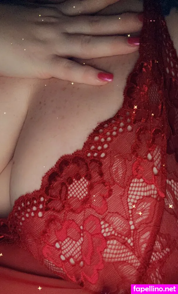 livingsingle1, livingsinglefanpage Nude Leaked OnlyFans Photo #XpBCbd5Mkb