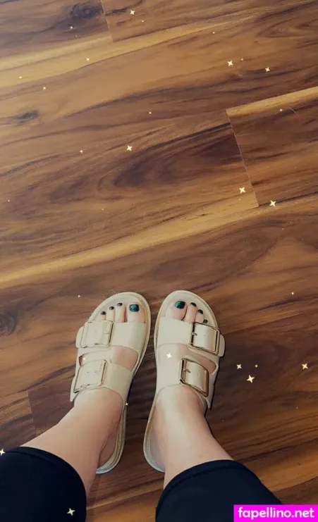 Livingsingle1 OnlyFans Thumbnail #ZUa5S5jyMh