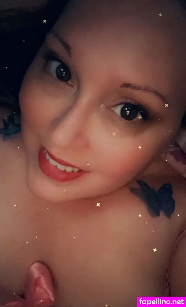 livingsingle1, livingsinglefanpage Nude Leaked OnlyFans Photo #q8oaR9eVXd