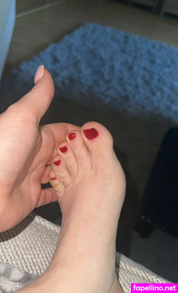 livingsingle1, livingsinglefanpage Nude Leaked OnlyFans Photo #t4pg6dpQDi