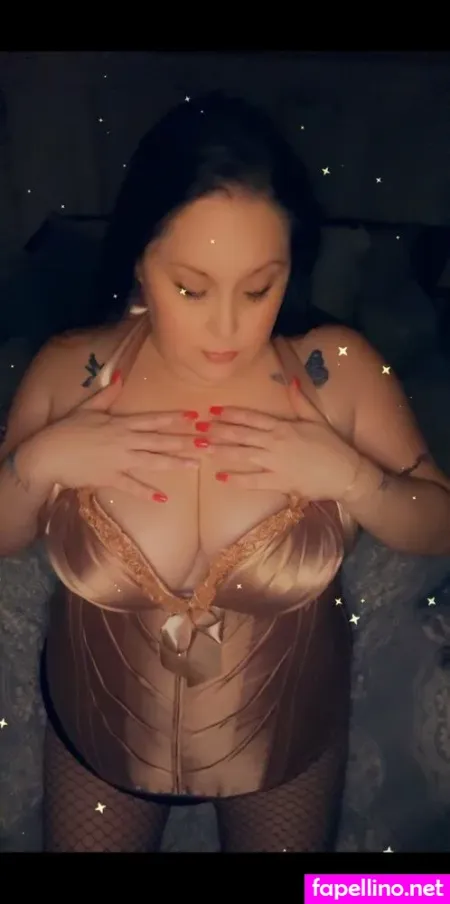 Livingsingle1 OnlyFans Thumbnail #tShi5wAGnv