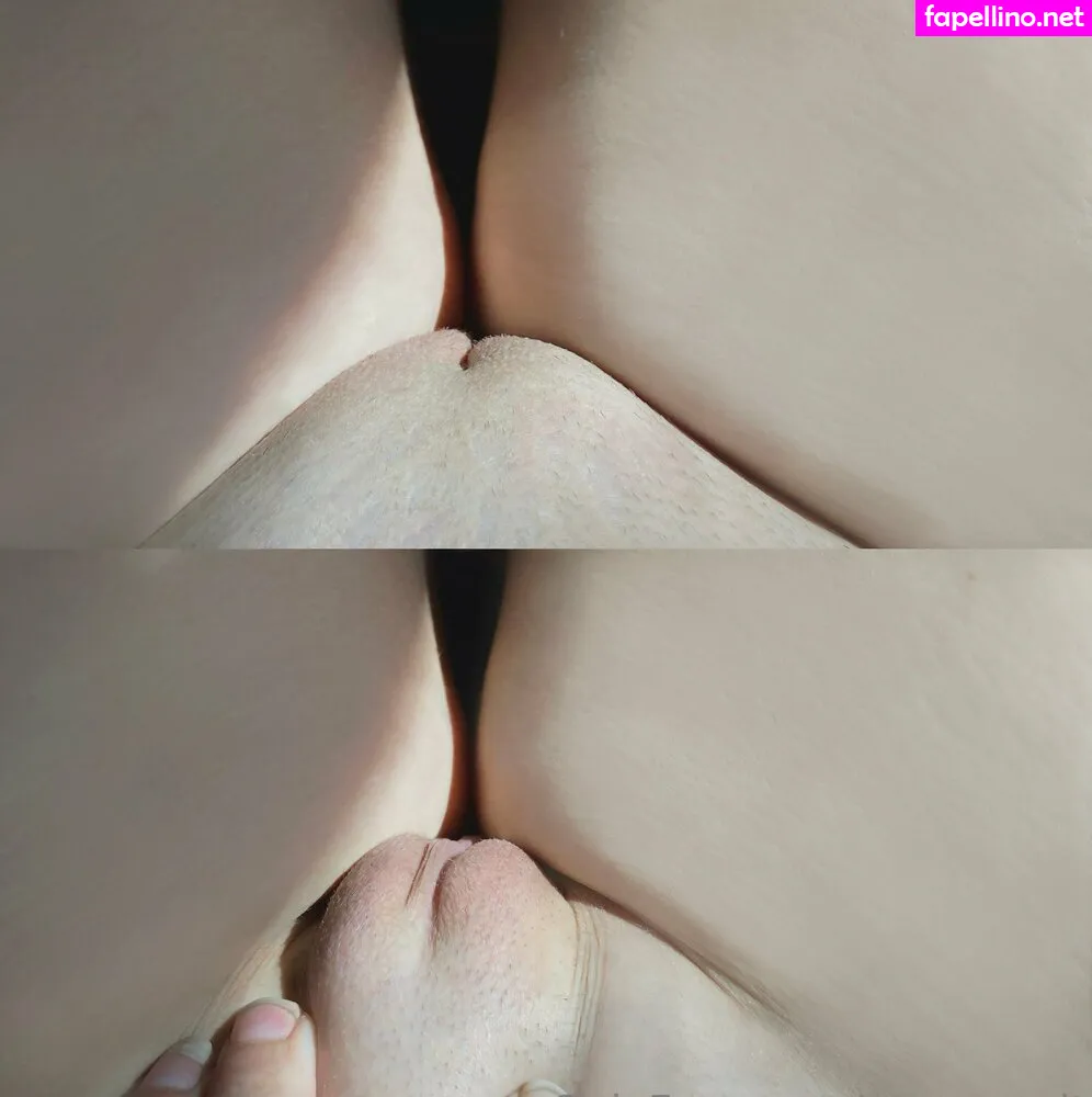 babispitfire, babivampire Nude Leaked OnlyFans Photo #9MqPvQA980