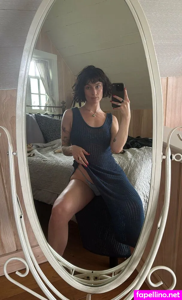 livingwithmarlie Nude Leaked OnlyFans Photo #9bkNdauFMf