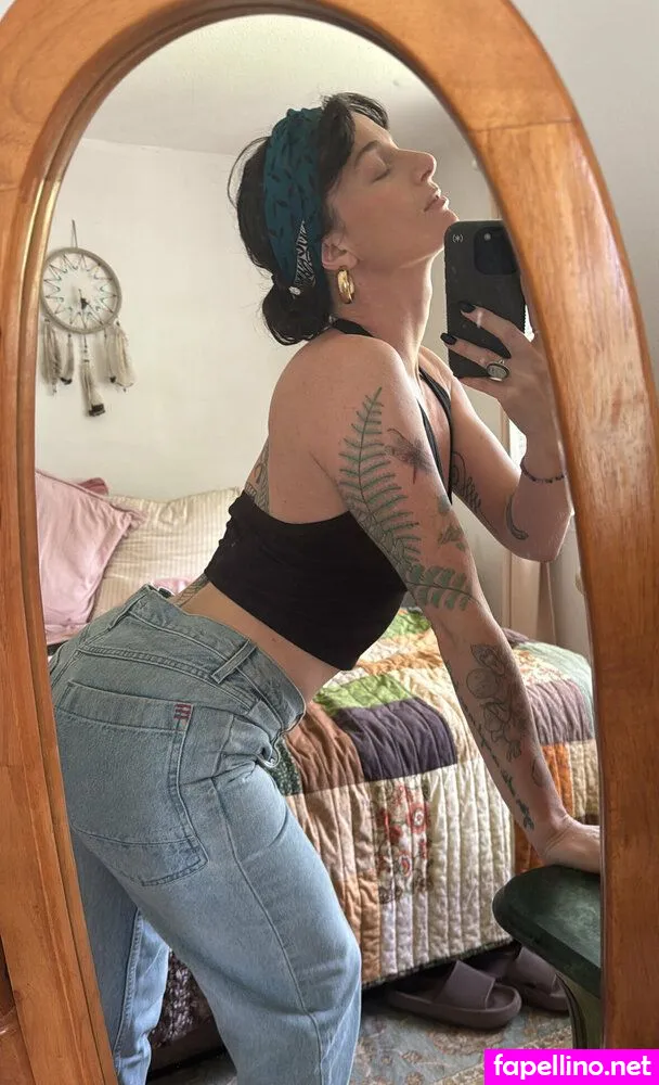 livingwithmarlie Nude Leaked OnlyFans Photo #kVaZqF6PjE