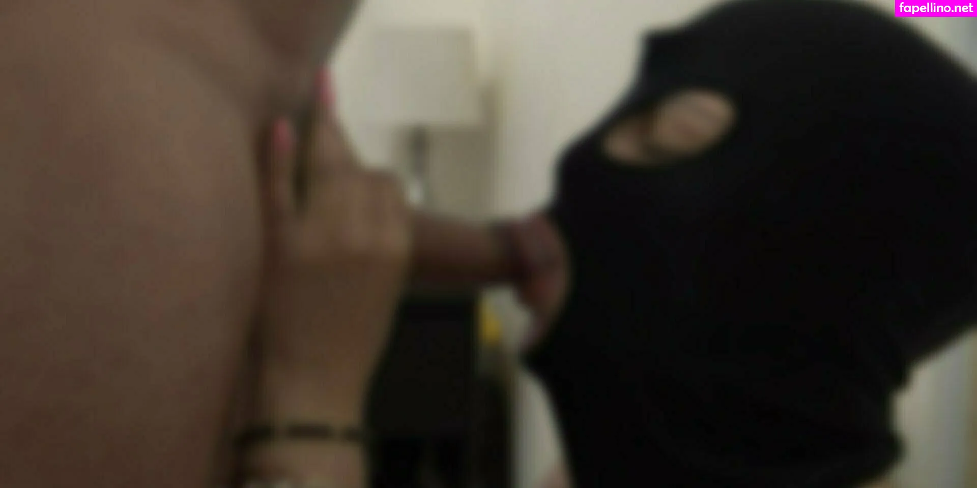 livingwiththeguzmansfanpage, livingwiththeguzmansppv Nude Leaked OnlyFans Photo #AboeiriQz2