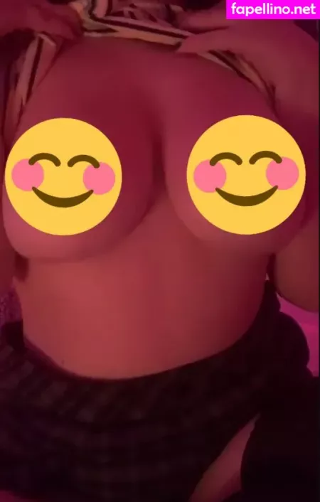 Livinhabacelar OnlyFans Thumbnail #LAlDNuVgew