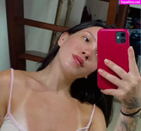 Livinhabacelar OnlyFans Thumbnail #xm7hythDzZ