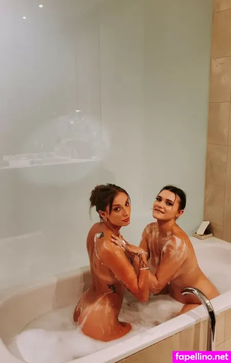 Livinherdreamworld OnlyFans Thumbnail #wDJlwDk1Qx