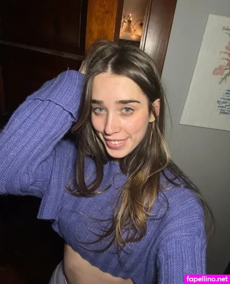Livinia 5 OnlyFans Thumbnail #TqaCujouFp
