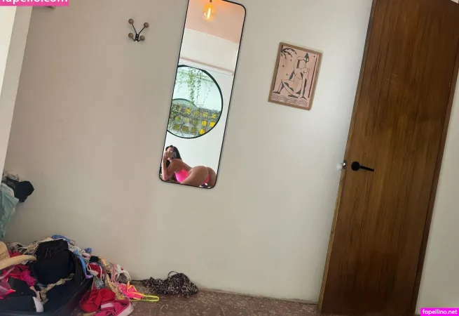 Livinlavidalicia OnlyFans Thumbnail #rDNFxP3M5f