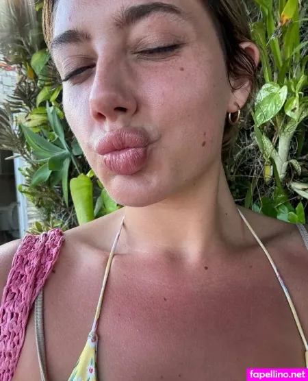 Livinlavidalicia OnlyFans Thumbnail #wZiJRQjn8R