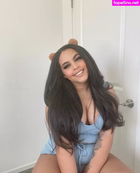 Livinwithloren OnlyFans Thumbnail #THgXzu5QOH