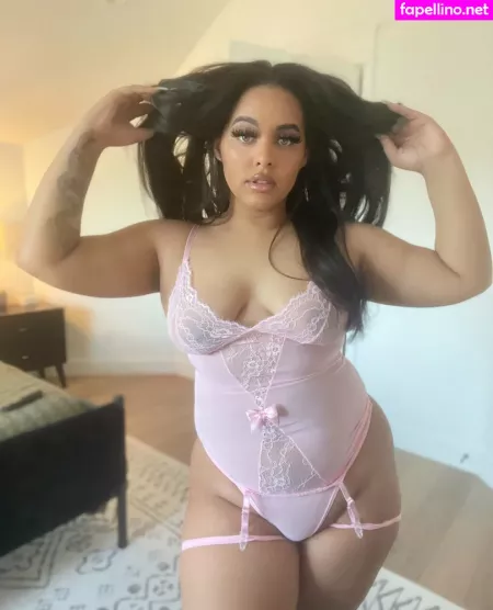 Livinwithloren OnlyFans Thumbnail #ai4XHfbnJO