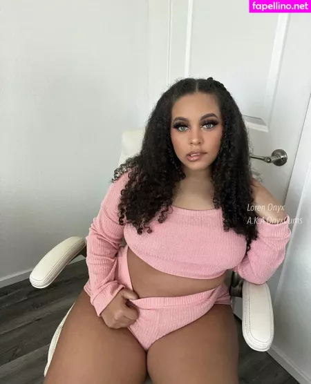 Livinwithloren OnlyFans Thumbnail #rsoIRCoMI5