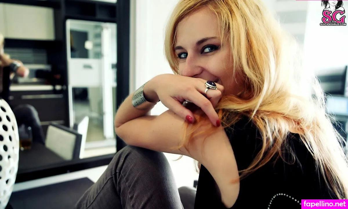 livionmusic Nude Leaked OnlyFans Photo #1EnbOfj8g7