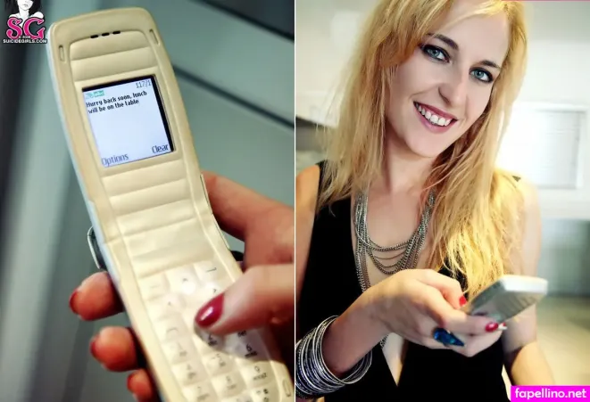 Livion OnlyFans Thumbnail #7IdWzLOPze