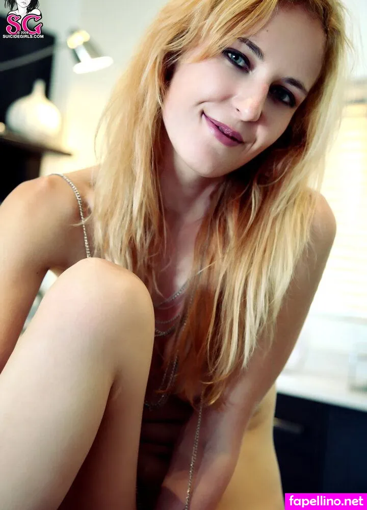 livionmusic Nude Leaked OnlyFans Photo #8YjyWp1Wmc