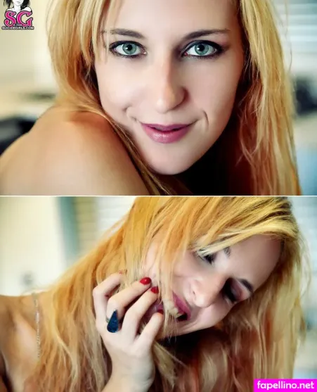 Livion OnlyFans Thumbnail #BmFlywmKRL