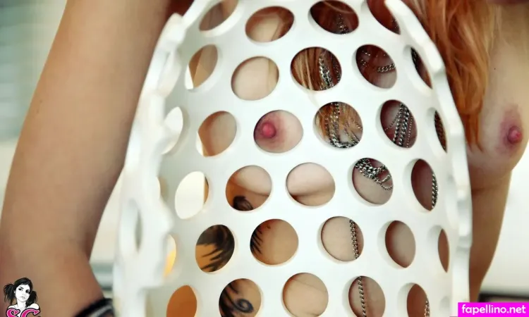 Livion OnlyFans Thumbnail #IgjH1WxETM