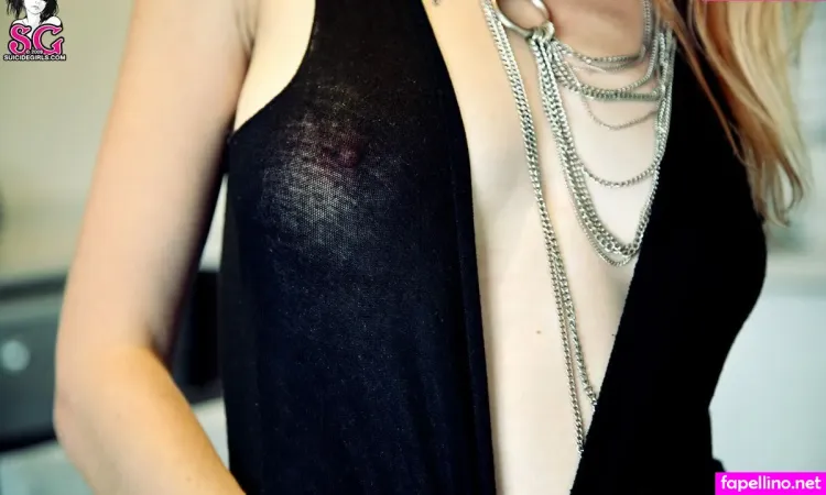 Livion OnlyFans Thumbnail #JCe6Pzey5p