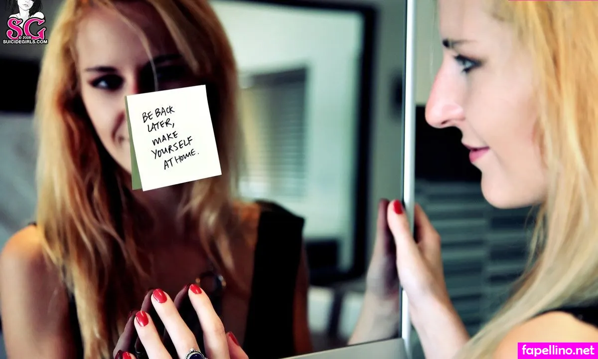 livionmusic Nude Leaked OnlyFans Photo #cDShEo4VY8