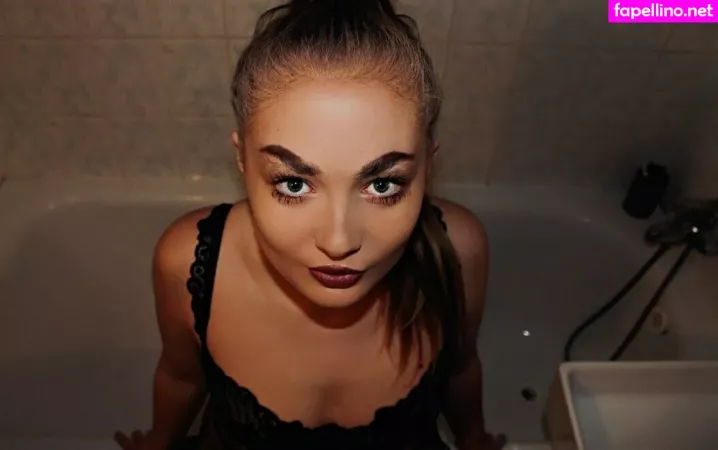 Livionly OnlyFans Thumbnail #1BcFI0f05S