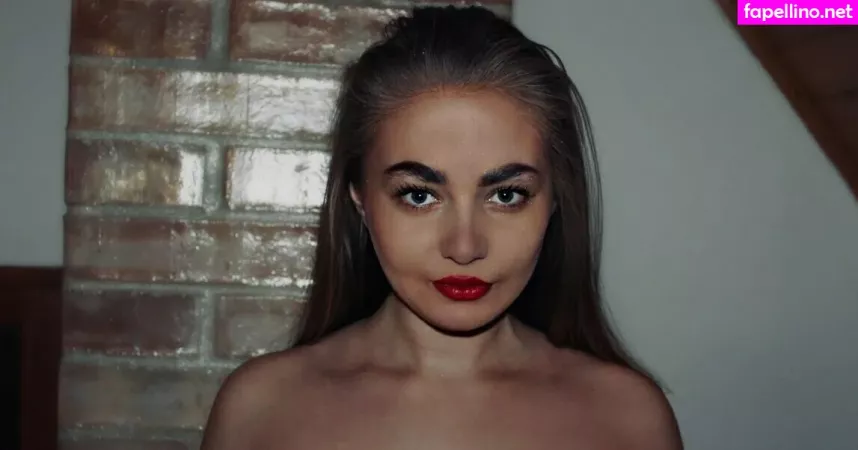 Livionly OnlyFans Thumbnail #2wGpqhsPPo