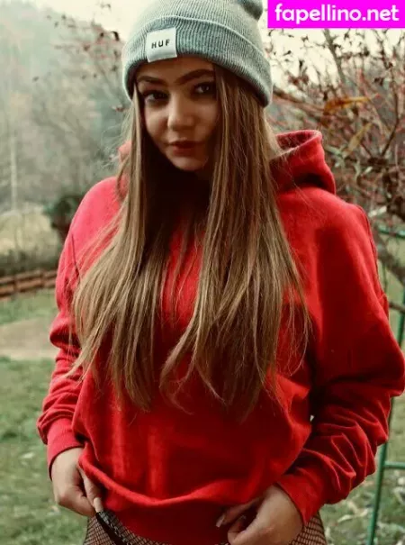 Livionly OnlyFans Thumbnail #3jOVP73Z7X