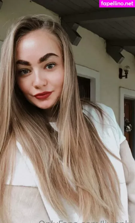 Livionly OnlyFans Thumbnail #44Hj9wY1BJ