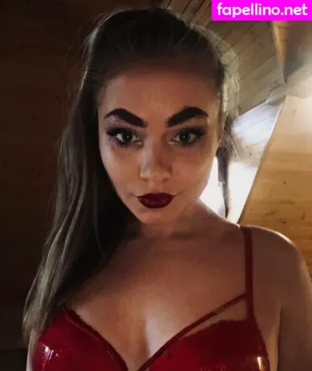 Livionly OnlyFans Thumbnail #4eyynY5ZLt