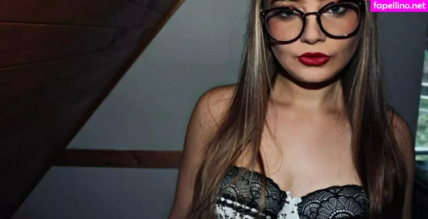 Livionly OnlyFans Thumbnail #8P0zGnXoRr