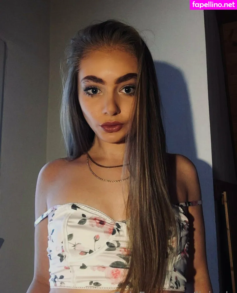 livionly Nude Leaked OnlyFans Photo #CxufUCsxro