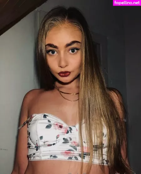 Livionly OnlyFans Thumbnail #DEDTzLCdTp