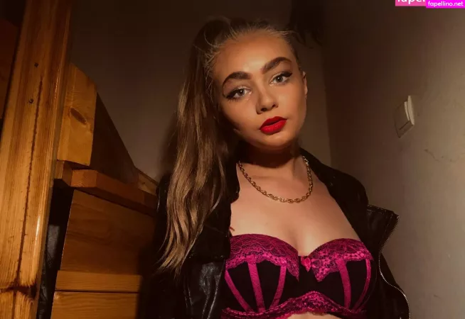 Livionly OnlyFans Thumbnail #GplAVH4Ohc