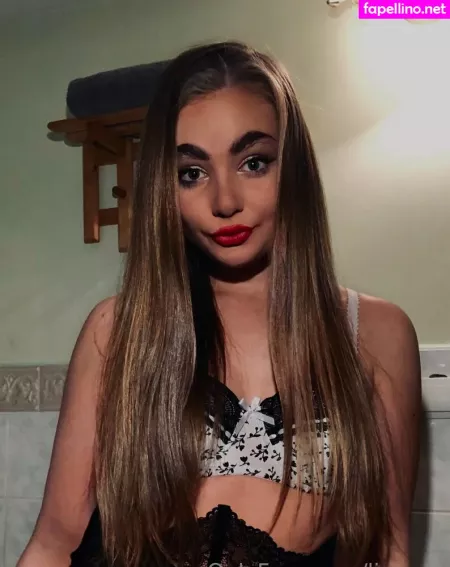 Livionly OnlyFans Thumbnail #HV6ZrSPtEg