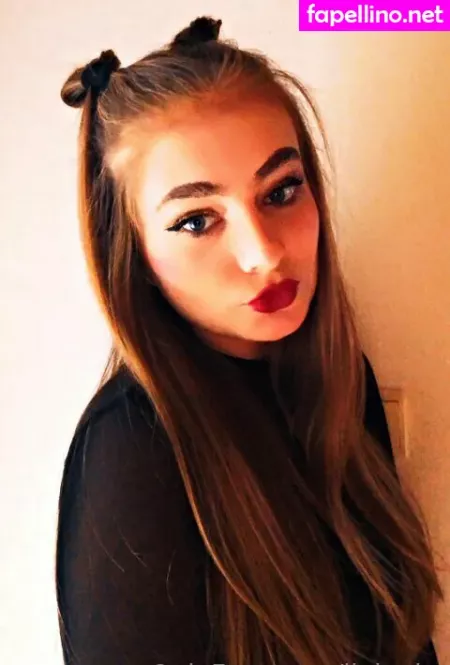 Livionly OnlyFans Thumbnail #IaaSXknZxW