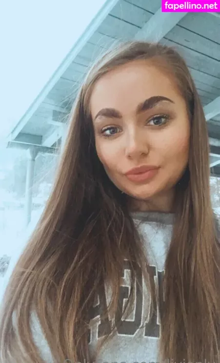 Livionly OnlyFans Thumbnail #XIhoMQRguQ