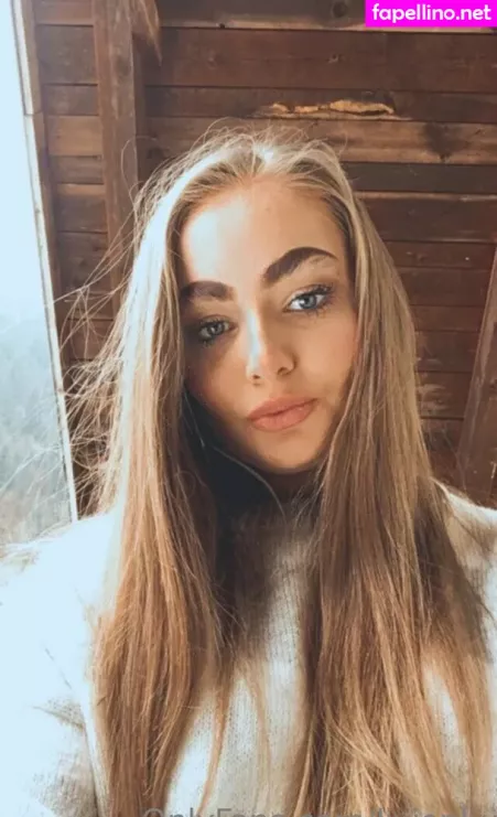 Livionly OnlyFans Thumbnail #Z0Y19NM4ls