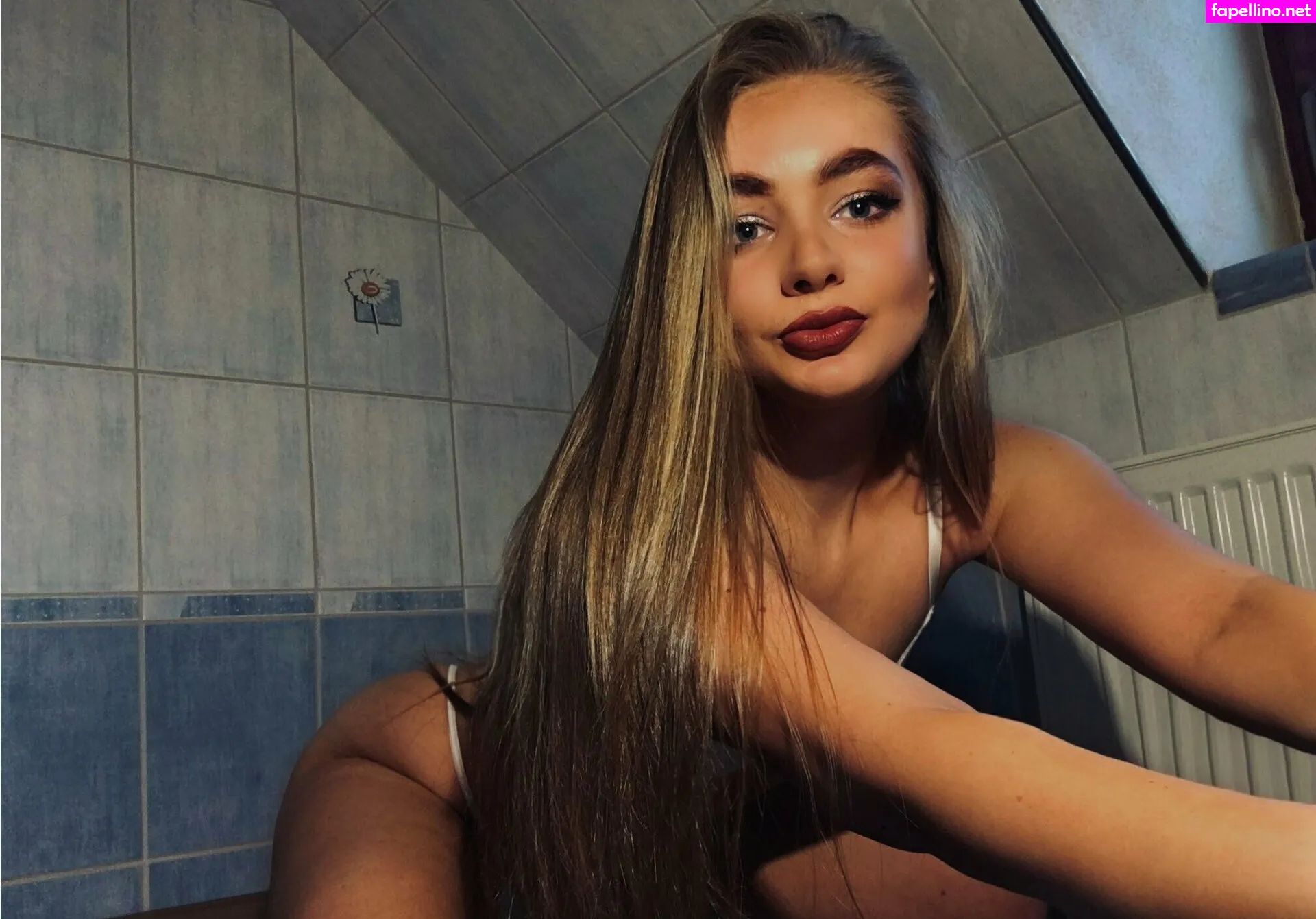 livionly Nude Leaked OnlyFans Photo #Z2gwllVFcV