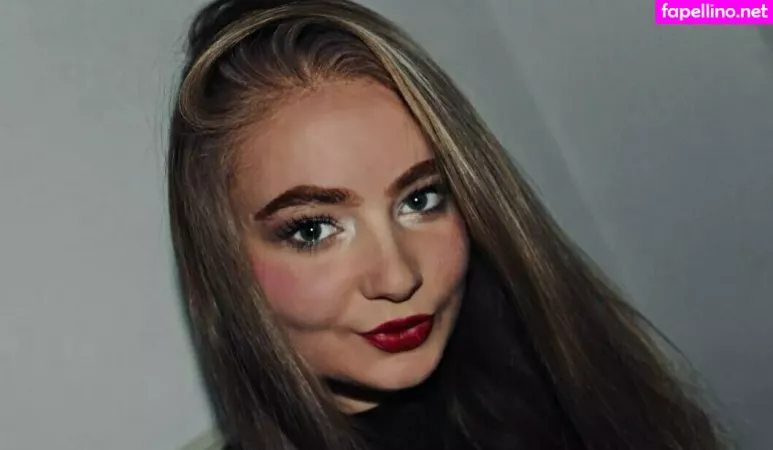 Livionly OnlyFans Thumbnail #Zxc84o4uNA