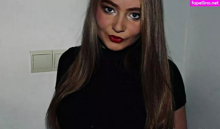 Livionly OnlyFans Thumbnail #clX5xSdmiS