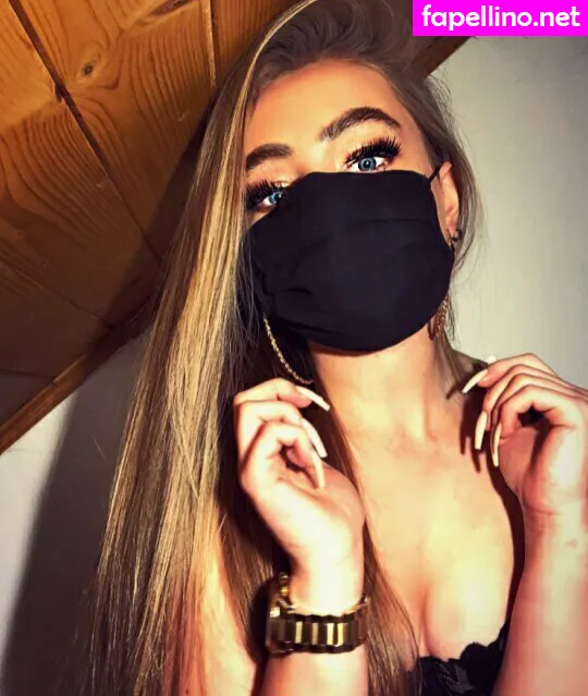 livionly Nude Leaked OnlyFans Photo #ds2qzcbGZz