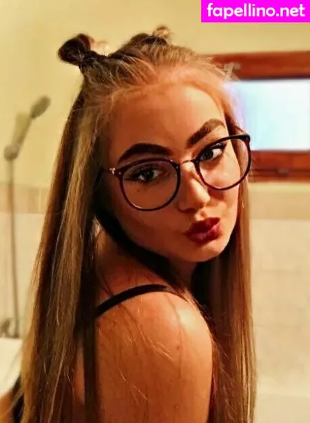 Livionly OnlyFans Thumbnail #fNR2TyoHBw