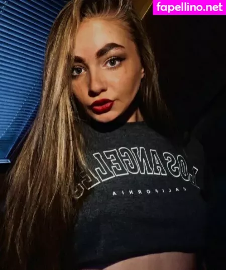 Livionly OnlyFans Thumbnail #lVkT3BFBFG