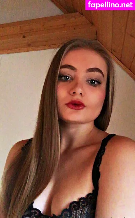 livionly Nude Leaked OnlyFans Photo #mdqhopcBuU