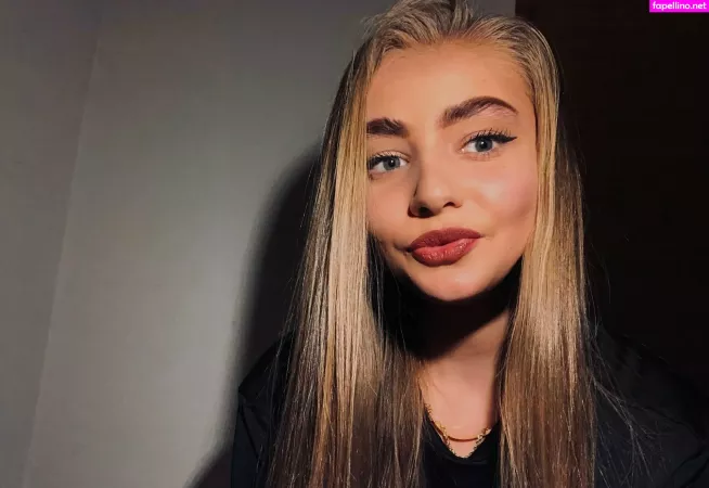 Livionly OnlyFans Thumbnail #nDPHgkWmWF