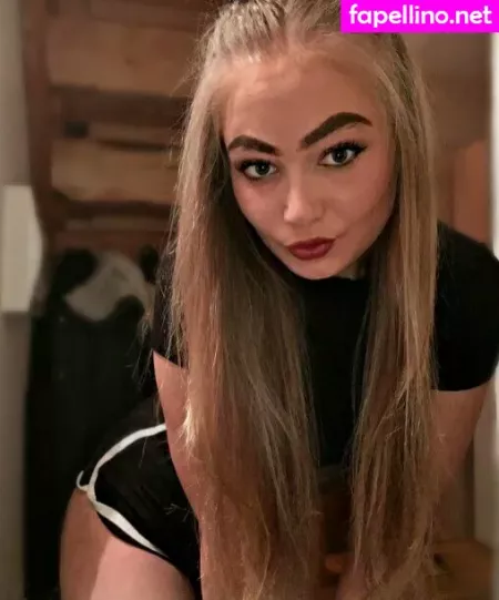 Livionly OnlyFans Thumbnail #peN77Xh22E