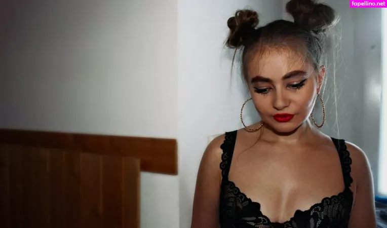 Livionly OnlyFans Thumbnail #qQWCIndSPc