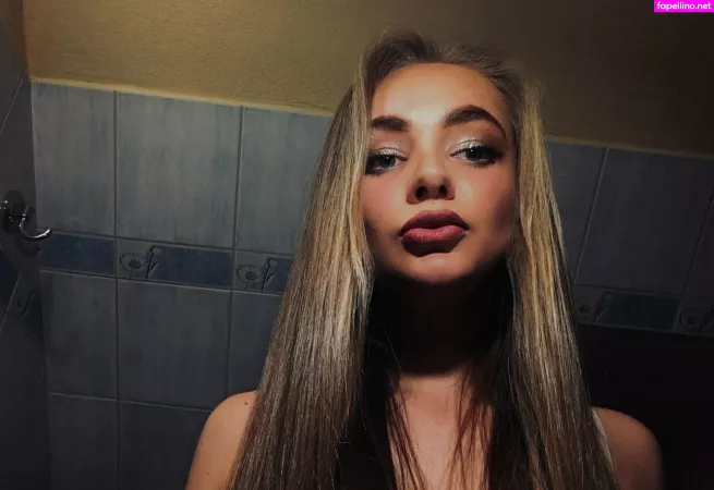 Livionly OnlyFans Thumbnail #t22vnJGf69