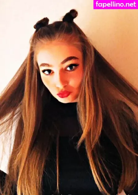 Livionly OnlyFans Thumbnail #tkn6eEw1KK